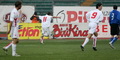 2007-08 Padova-novara 69